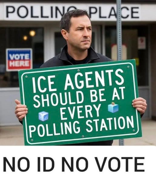 SaltyGoat17's tweet image. 💯