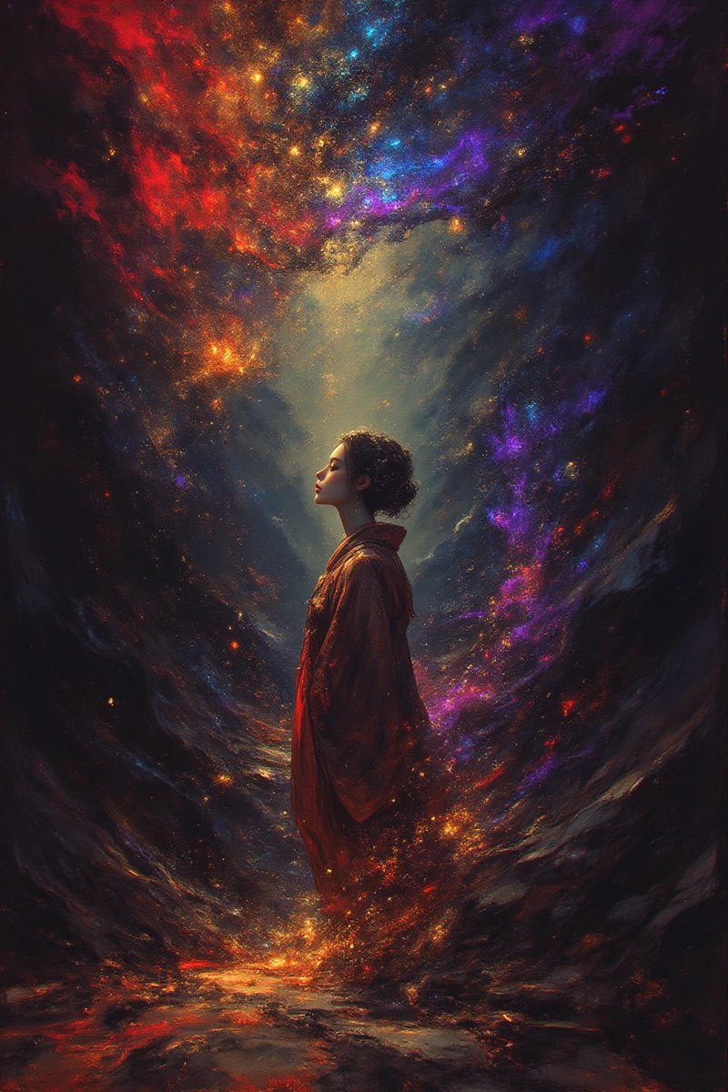 yoshi (@yoshi_zenstyle) / Posts / X