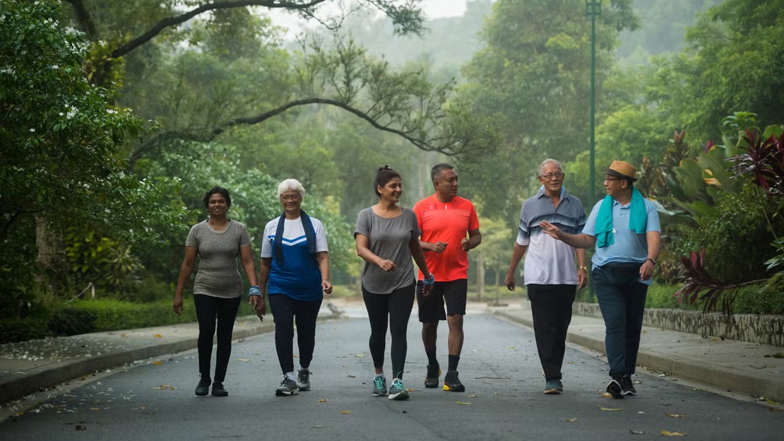 University of Toronto tweet media