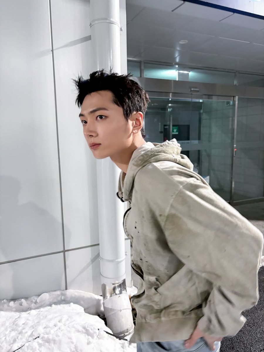 jongpetite's tweet image. YA ALLAHHHH 😭😭😭😭😭😭😭😭😭😭😭😭😭😭😭😭😭😭😭😭😭😭😭😭