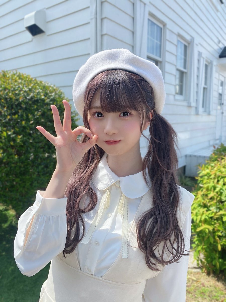 みれたんお誕生日おめでとう🎊 いつも元気なみれたんで笑ってる顔に