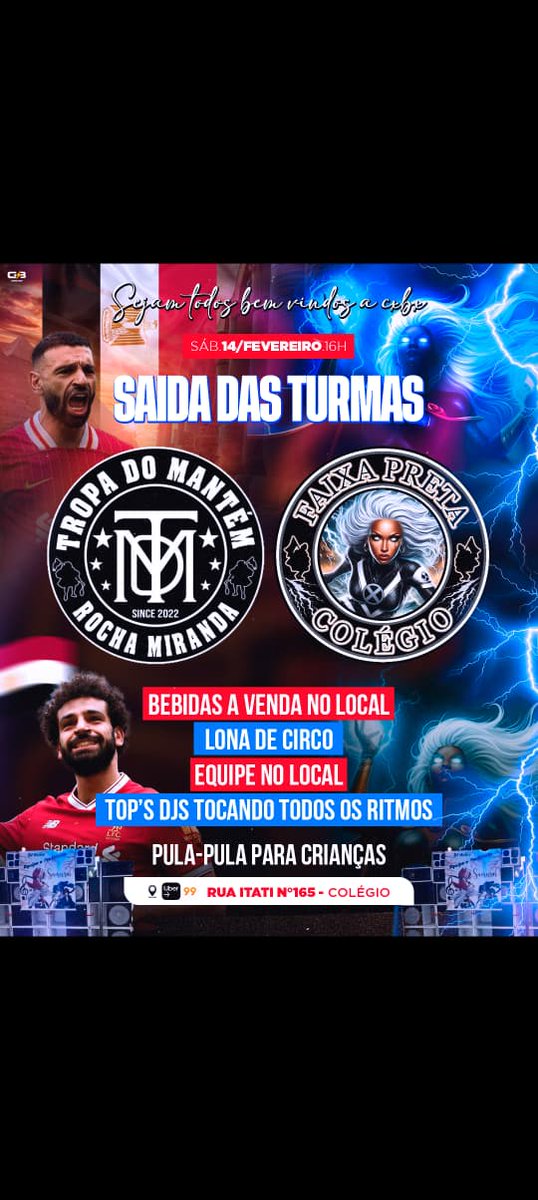 Faixapretacxbx's tweet photo. Seja todos bem vindos a Caixa baixa 🥋🎭🫡🎉 https://t.co/fUwxnIZAY1