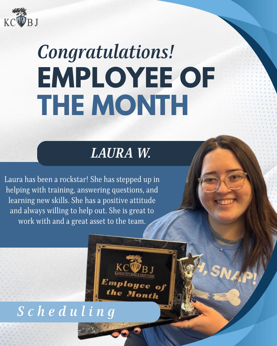 KCBoneJoint tweet media