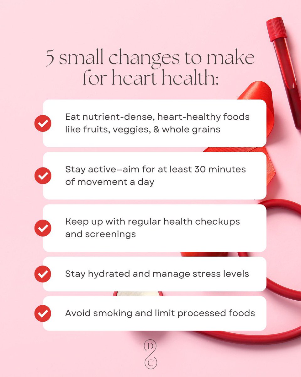 Decision Critical tweet media