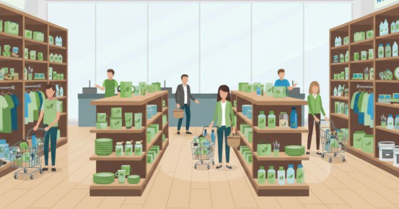 Plant Based Products Council tweet media