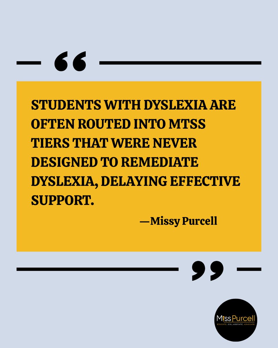 missy purcell tweet media