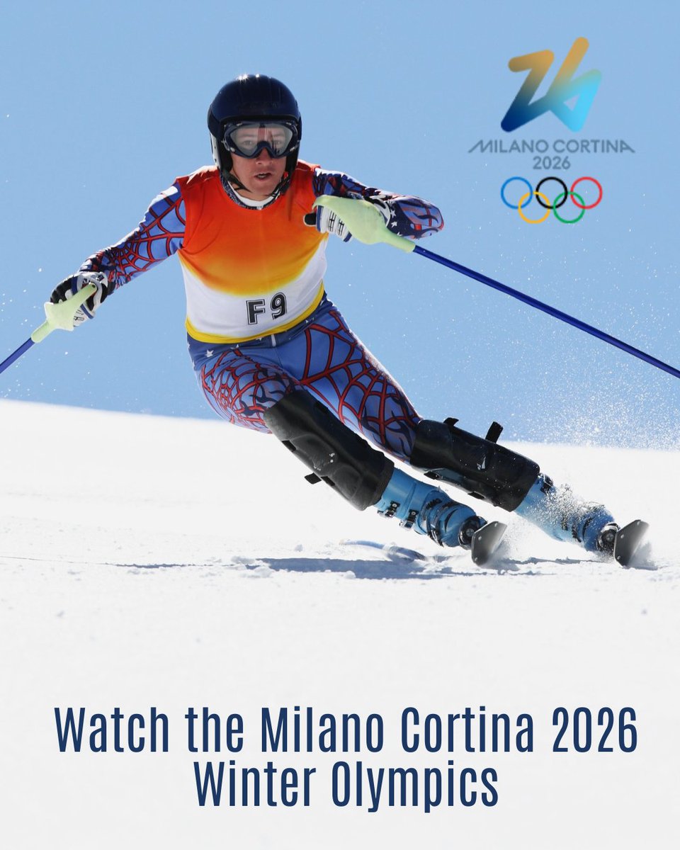 Buchanan Law Firm, LLC tweet media