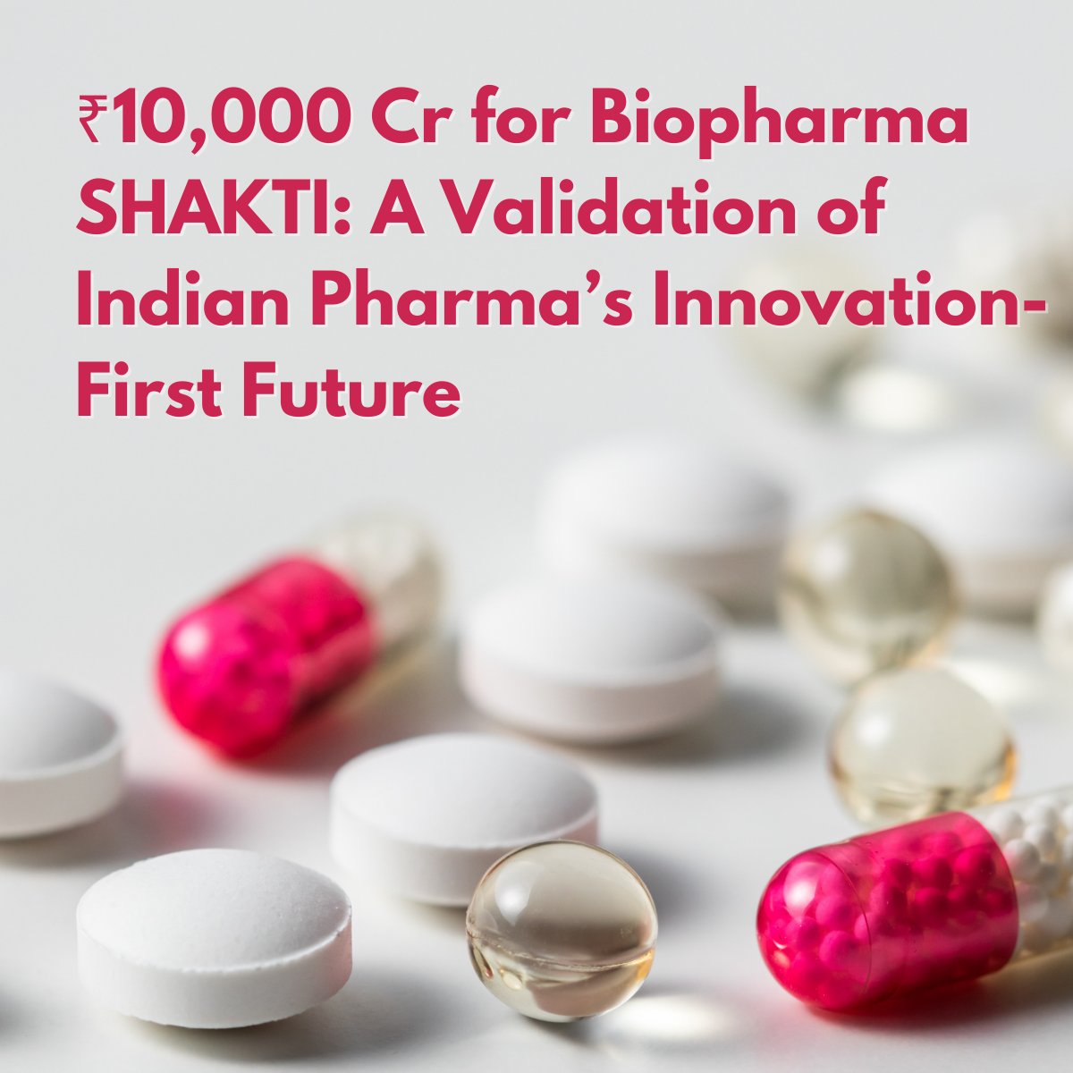 o3 Capital tweet media