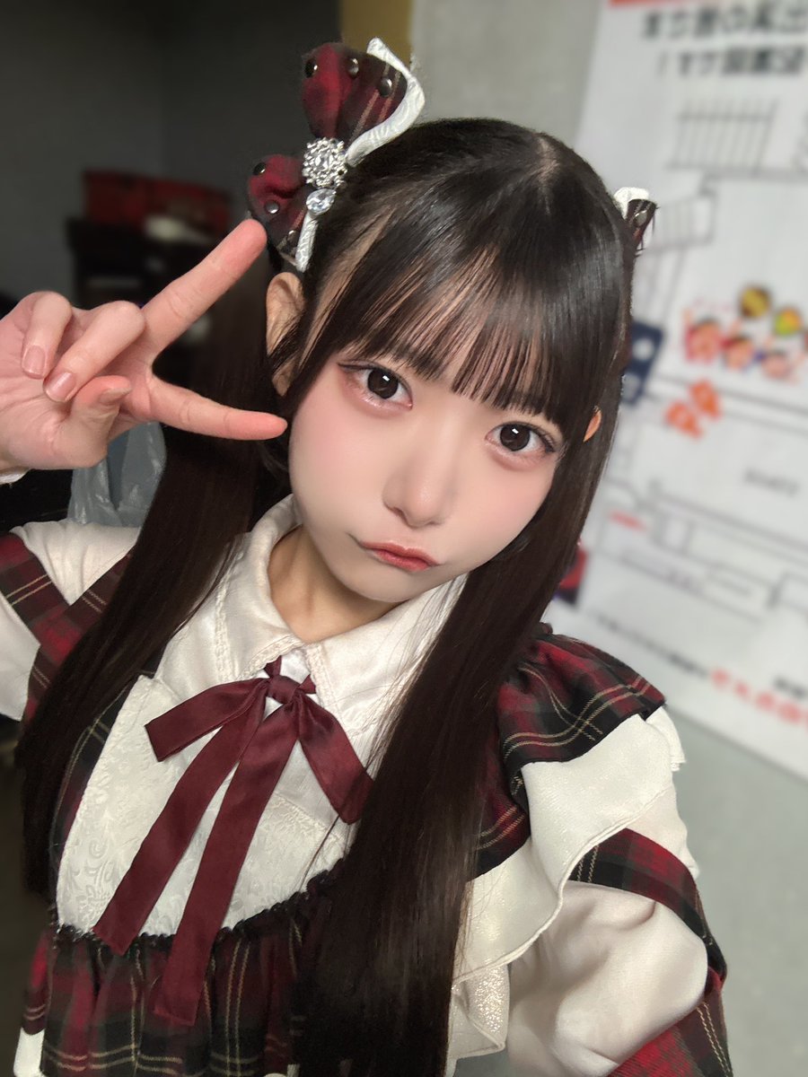 あーやん❤︎ あーやん (@zakmetal5150) / Posts / X