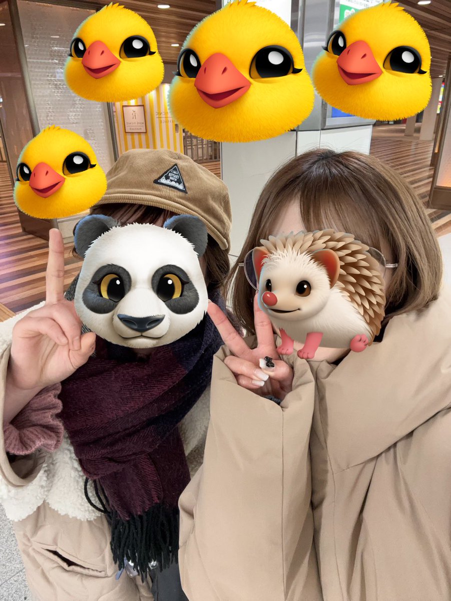 ﾊﾟﾝﾓｴ奇跡の7,777円❤️‍🔥 とっても楽しかったずっと笑ってた