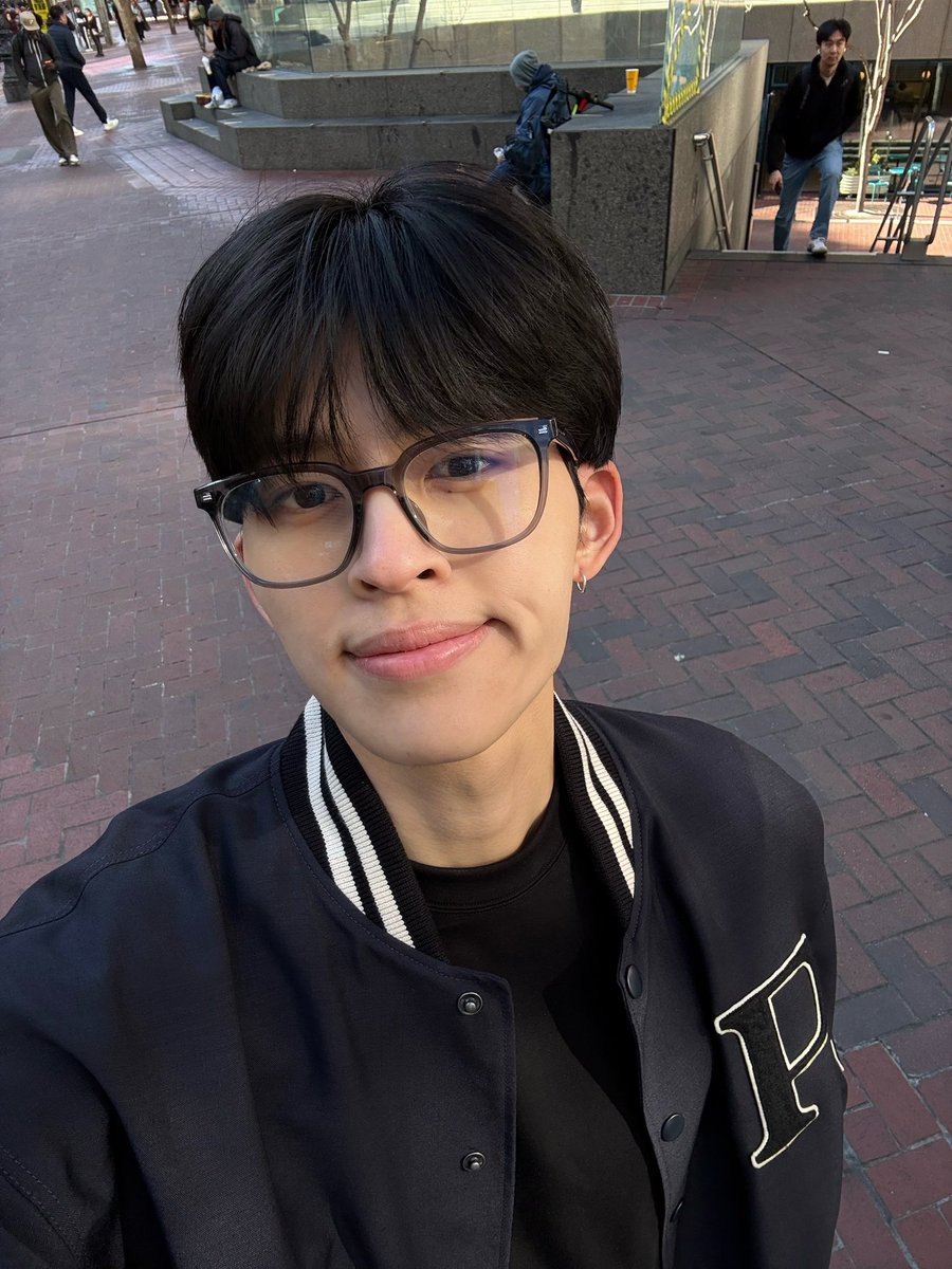 ppnaravit's tweet image. ฮ๊ายฮาย เจ็ทแล็ค