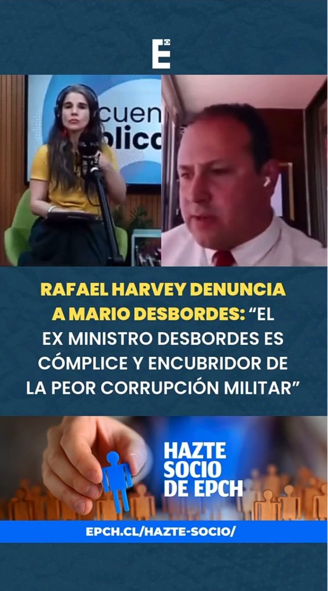 Jessyvalgal19's tweet photo. @andresmancinie @PameGatuna @desbordes @Contraloria Mario Desastres, otro Corrupto, BLINDADO DE DERECHA 💰 https://t.co/sL2Y1s6ha7