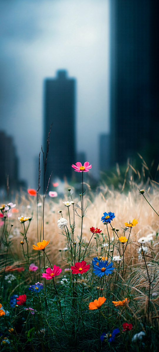 aestheticspost_'s tweet image. 