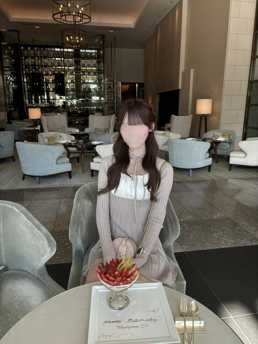 luv25nya's tweet photo. ┊        ┊       ┊       ♡        ┊
┊        ┊       ┊                ˚  ♡
┊        ┊       ♡       ₊             ⊹ 
♡    ₊   ┊    .
     ⊹    ♡

#ForeverWithYouTH
#텬냥이생일_모아가_축하한다고냥
#テヒョンはMOAの揺るがない星の光 https://t.co/YhqobsW3gB