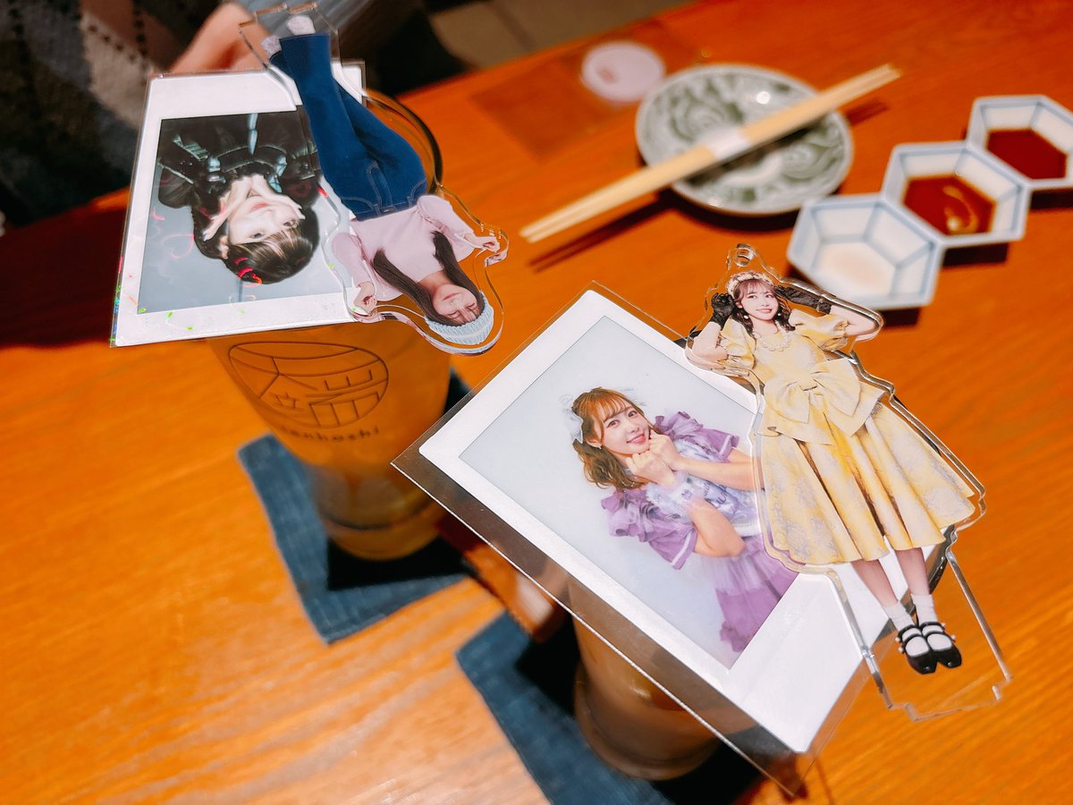 ﾊﾟﾝﾓｴ奇跡の7,777円❤️‍🔥 とっても楽しかったずっと笑ってた