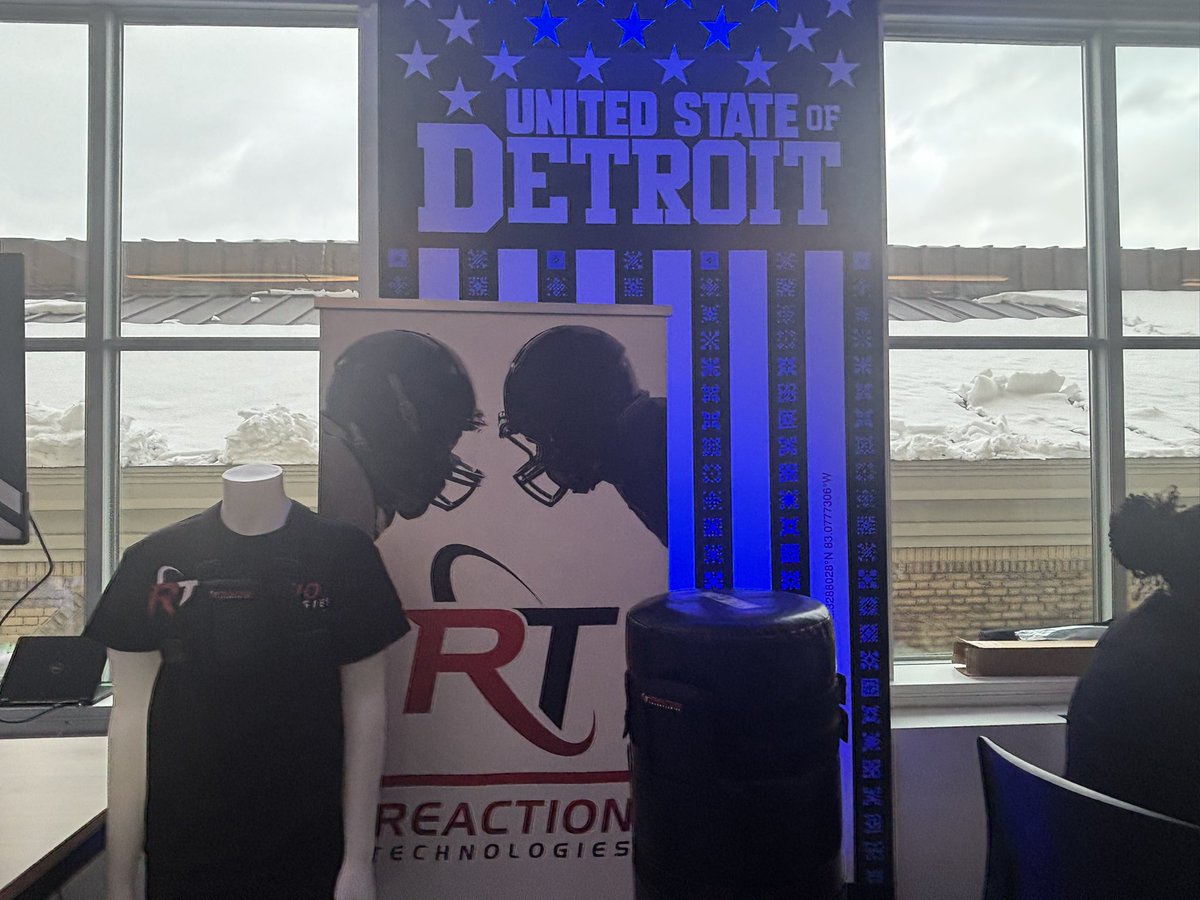 Micah Walker tweet media