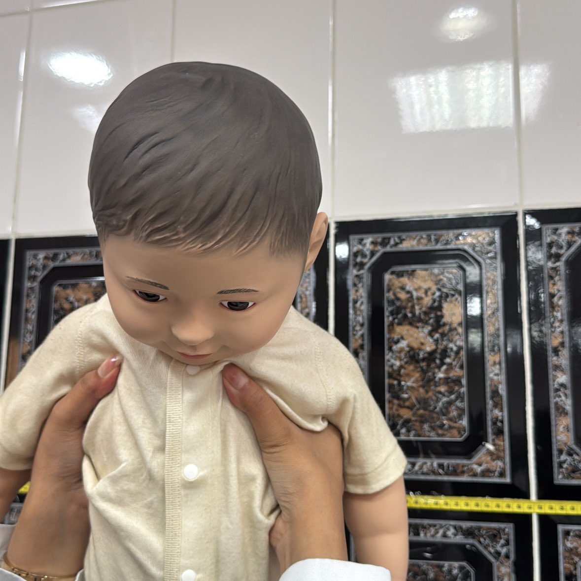 𝙱𝚊𝚝𝚘𝚘𝚕. tweet media