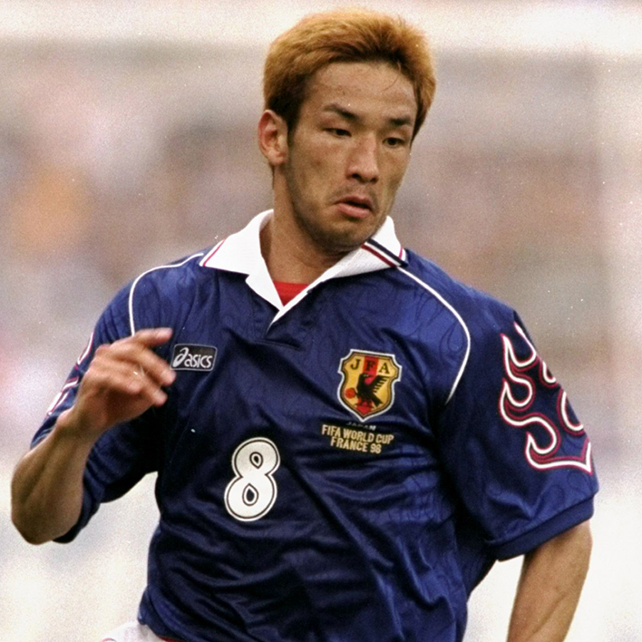 サッカーダイジェスト on X: 