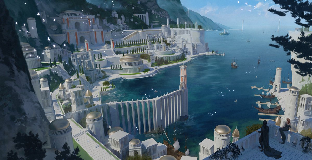 arvildon's tweet image. Today is my 24th birthday!

I would be very grateful for RTs!