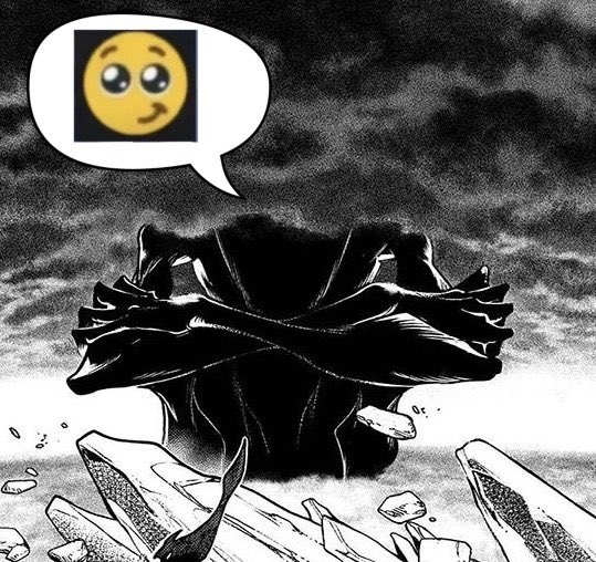 Power_Saki! 👀🎊 tweet media