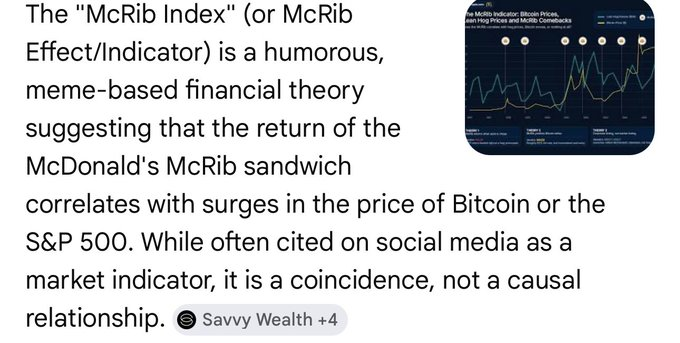 gold rush tweet media