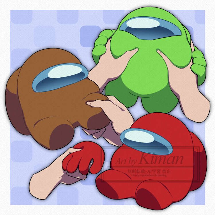 ﾓﾁﾓﾁ