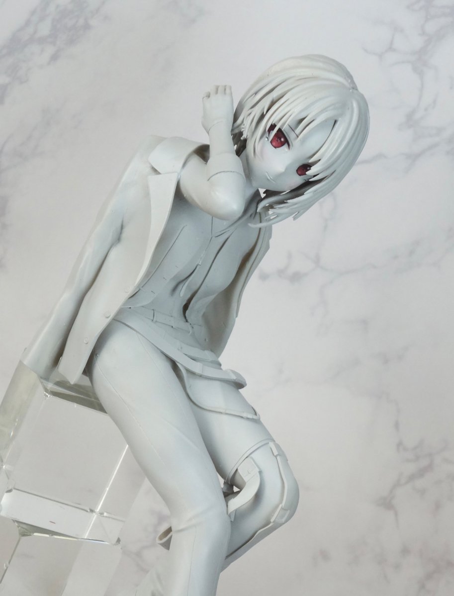 如月れん⏰ (@ren_kisaragi__) / Posts / X