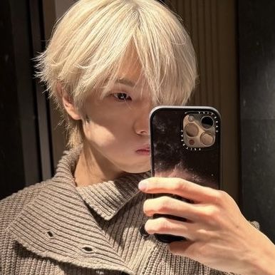 happy birthday to world's most talented beautiful and amazing twinz we love u taehyun and jisung !!!
#헤헤_지성이생일_행복했움_좋겠다
#2things4youJisungDay
#텬냥이생일_모아가_축하한다고냥
#ForeverWithYouTH