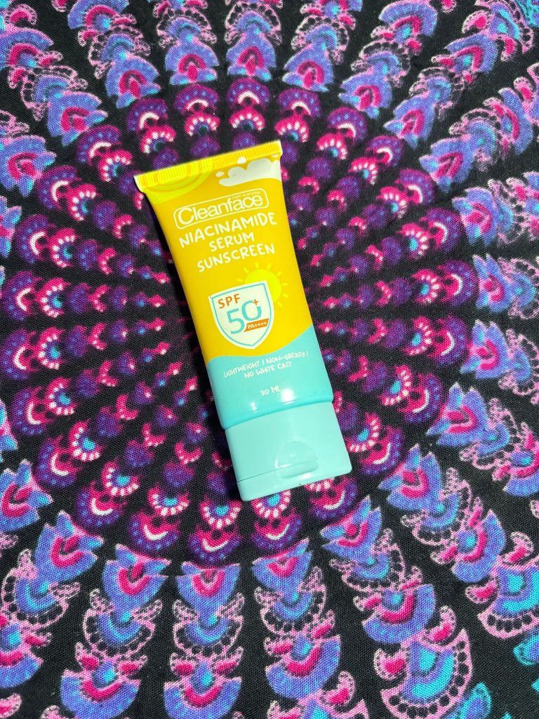 p! | slow replies tweet media