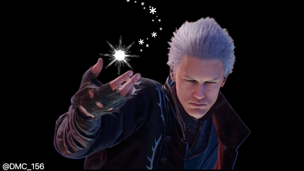 M
  　 O
  　　    R
  　　　　  E
                               P
                                
                          O
    
                     W

  　　    E

  　  R
          .*•.*         
           * •. *
                 °*. •
                    ･.*。