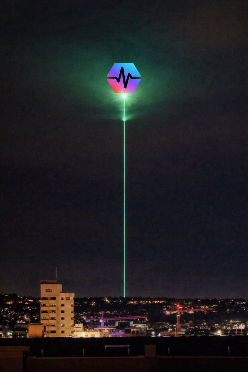 MostWanted tweet media