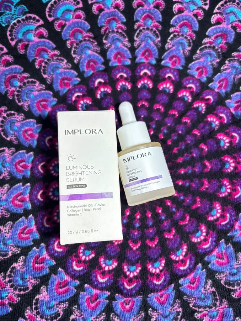 p! | slow replies tweet media