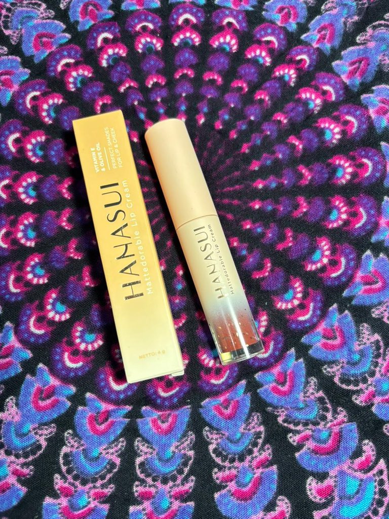 p! | slow replies tweet media