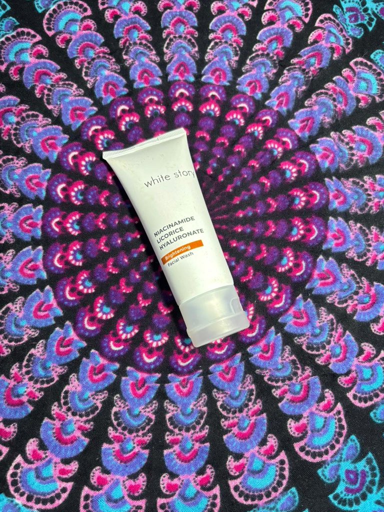 p! | slow replies tweet media