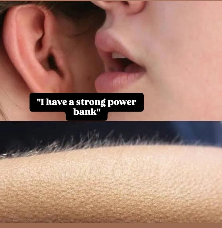 Natty10_LFC's tweet image. How to flirt with someone from Abegistan: