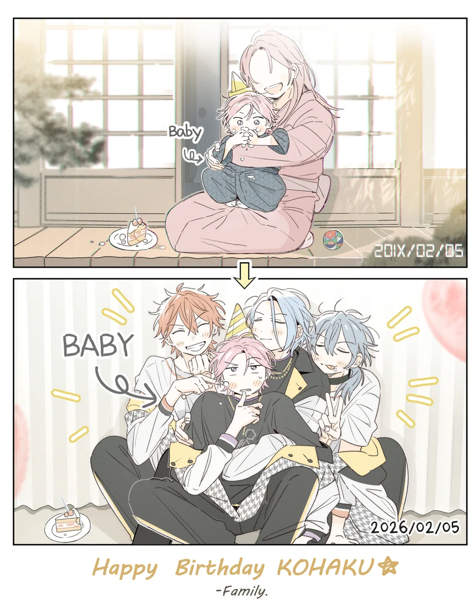 Reposts by 012 (@poly7ethylene) / X