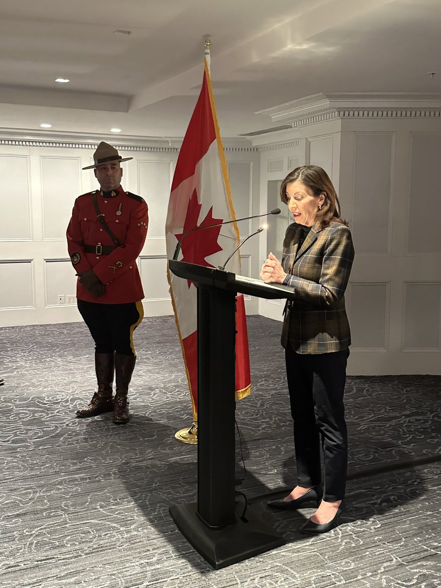 Champlain Hudson Power Express tweet media