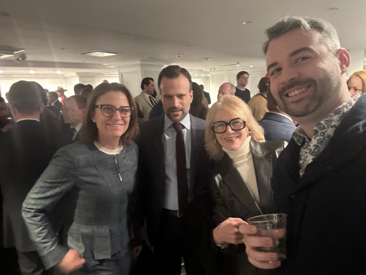 Champlain Hudson Power Express tweet media