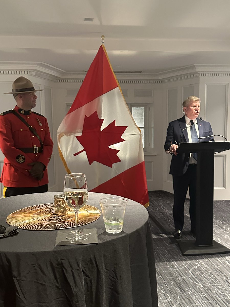 Champlain Hudson Power Express tweet media