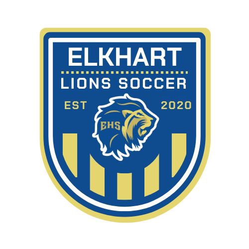 Elkhart Boys Soccer tweet media