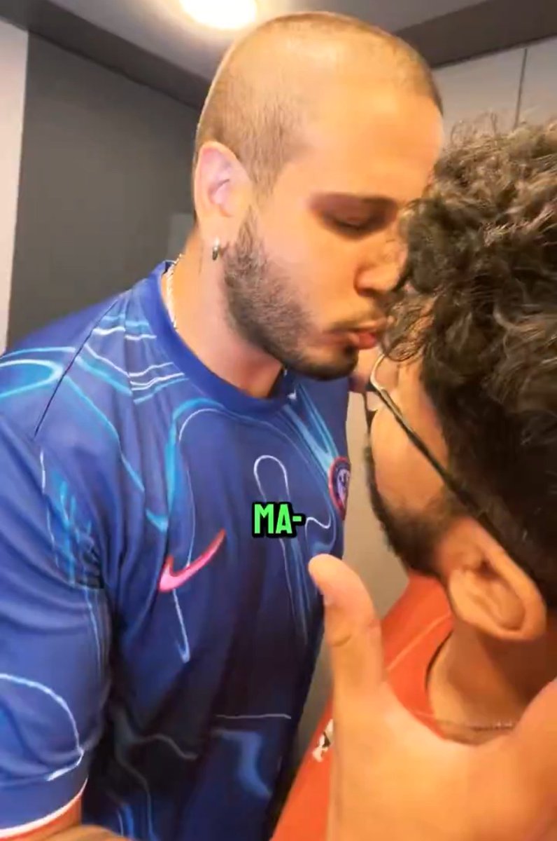 7MZ HITS tweet media