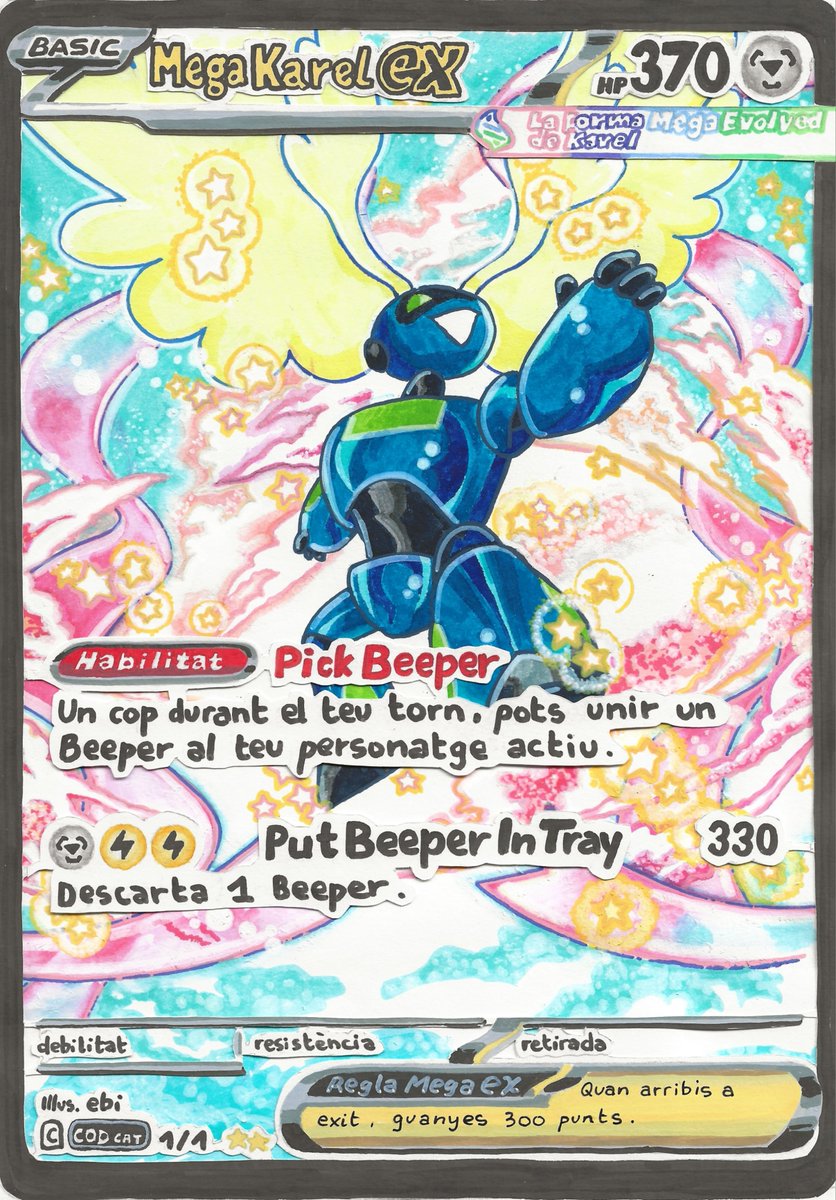 Codelearn tweet media