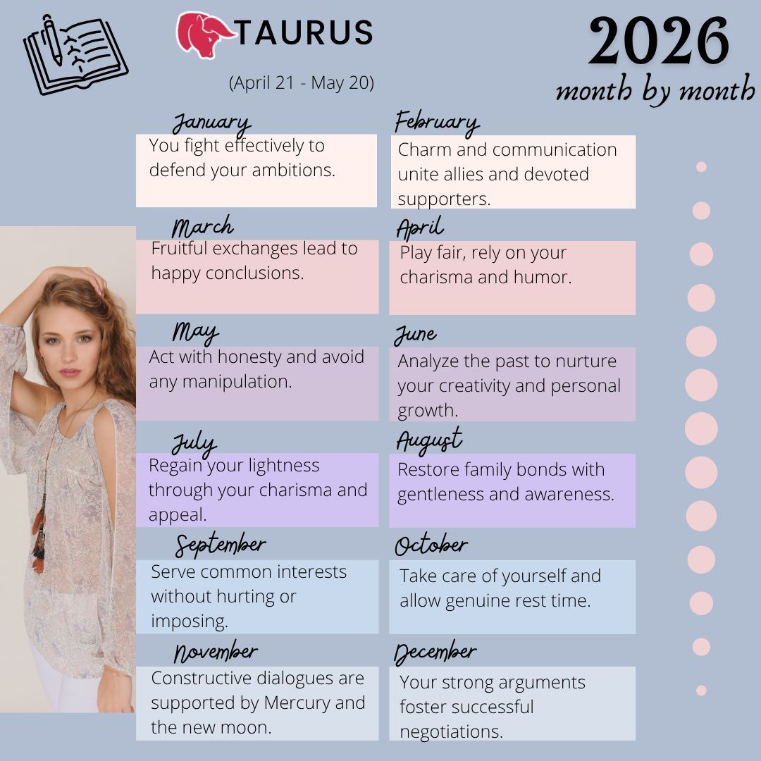 Horoscope_Free's tweet photo. Aries ♈ Taurus ♉ Gemini ♊ Cancer ♋ Leo ♌ Virgo ♍ Libra ♎ Scorpio ♏ Sagittarius ♐ Capricorn ♑ Aquarius ♒ Pisces ♓
https://t.co/HZV5HJFdHM

#Energy #NewChallenges #Fulfillment #Harmony #Inspiration #Connections #Protection #Wellbeing #Confidence #Success #Relationships https://t.co/gp6SArbhln