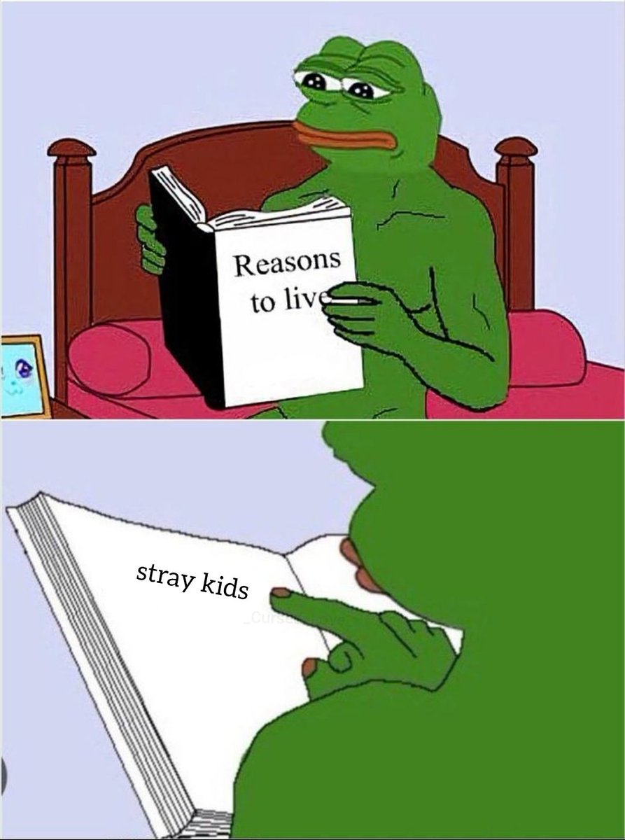 _Cursed_Love_'s tweet image. never forget