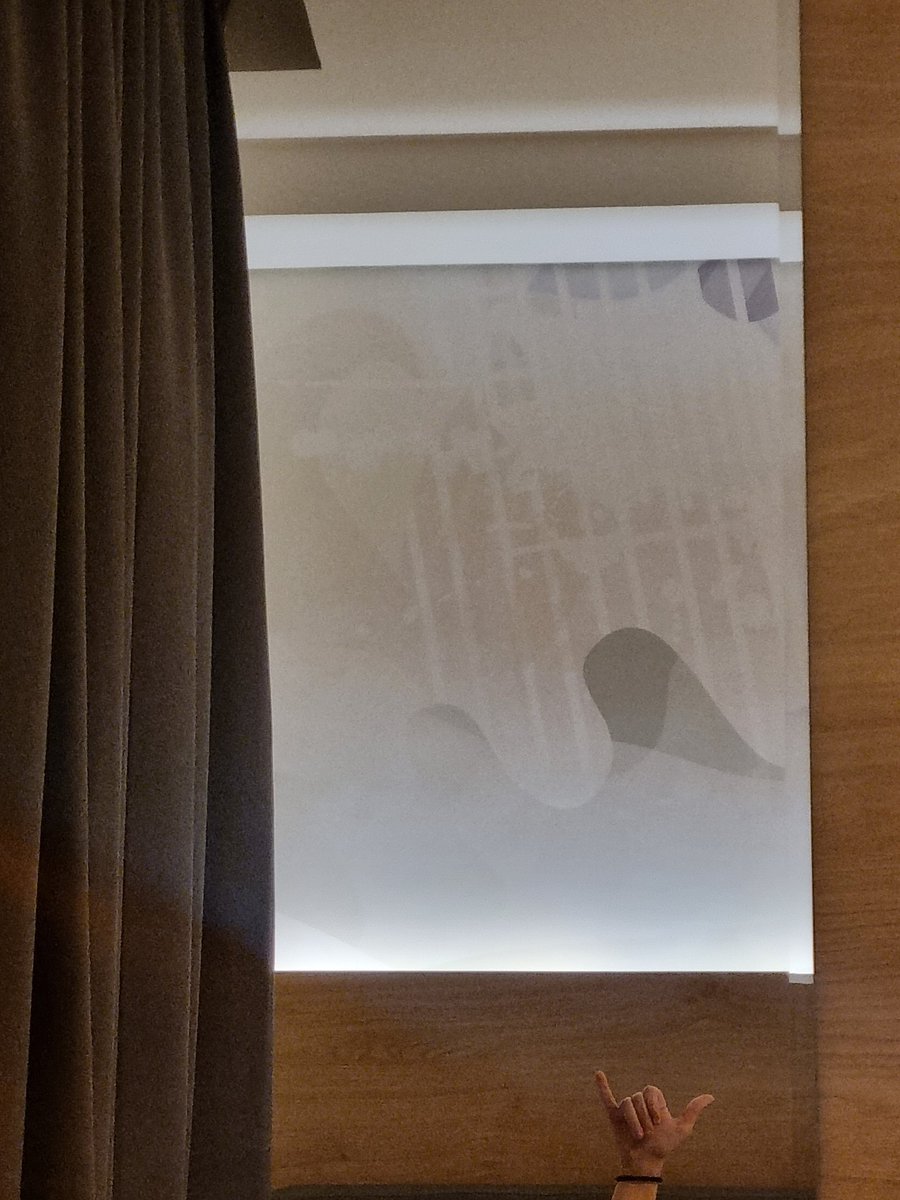 هابي ويكند مقدما.🤙🏼