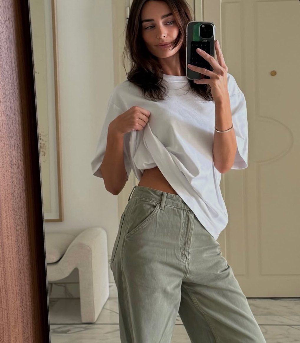 ディアンラ 🏁 tweet media