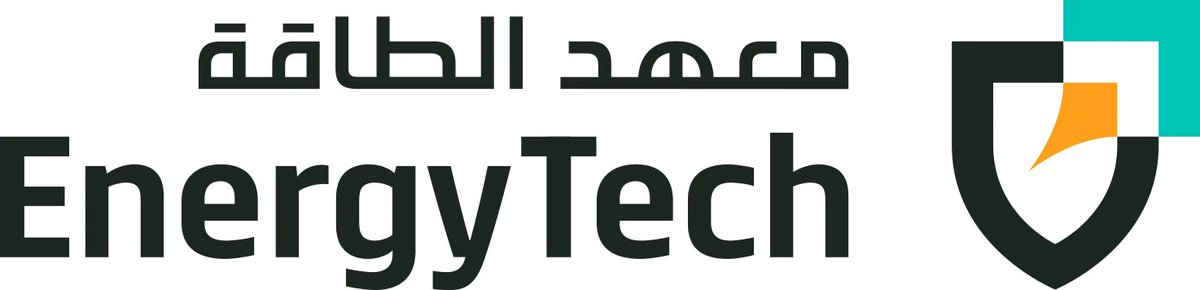 everysajob's tweet photo. عاجل: دبلوم منتهي بالتوظيف 2026 براتب 4000 ريال! 🇸🇦⚡️

يعلن "معهد الطاقة" (SPSP) عن أضخم برامج التدريب المنتهي بالتوظيف في (الدمام والخفجي) لدى كبرى شركات قطاع الطاقة.

🎁 المزايا أثناء التدريب:
• مكافأة شهرية 4000 ريال.
• سكن مجاني ونقل مؤمن.
• تأمين طبي وتسجيل بالتأمينات.
• توظيف مضمون فور التخرج.

⚠️ هل تخصصك مطلوب؟ وما هي درجات القبول (STEP والقدرات)؟
اطلع على التفاصيل وقدم هنا:
https://t.co/NL9mpQ8Nng

🚀 لا تفوتك وظائف الطاقة القادمة، تابعنا تيليجرام:
https://t.co/jgDeT51QZF