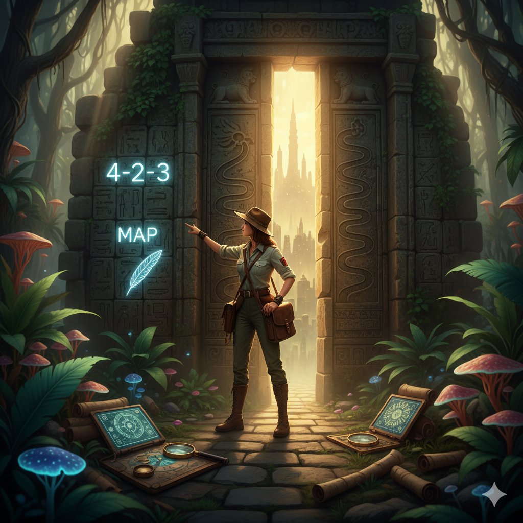 Merentia v d Vent tweet media