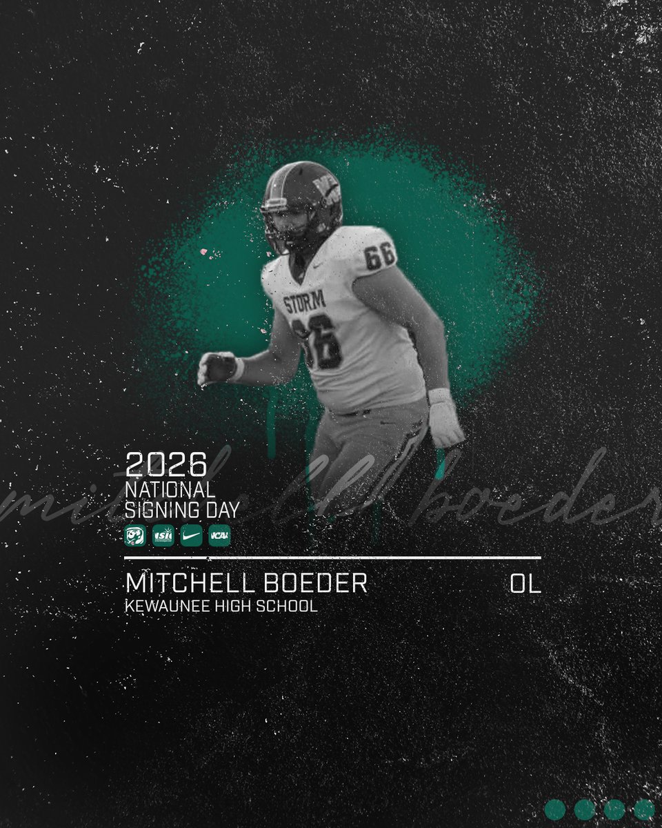 Bemidji State Football tweet media