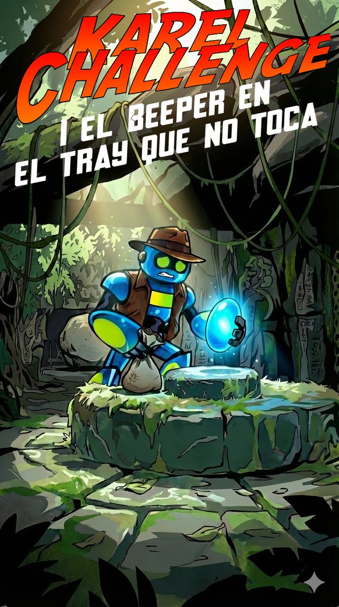 Codelearn tweet media